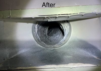 after duct 1