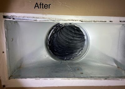 after duct 3
