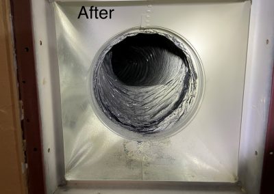 after duct 4